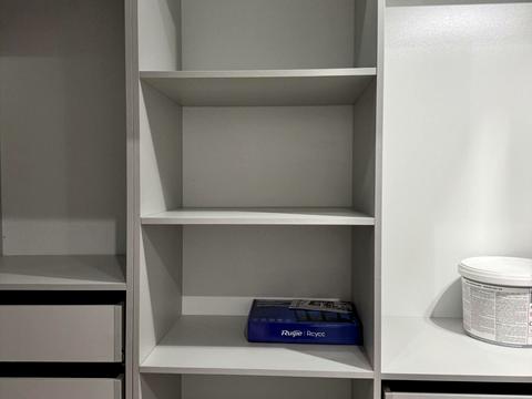 квартира по адресу Тараса Шевченко ул., 25