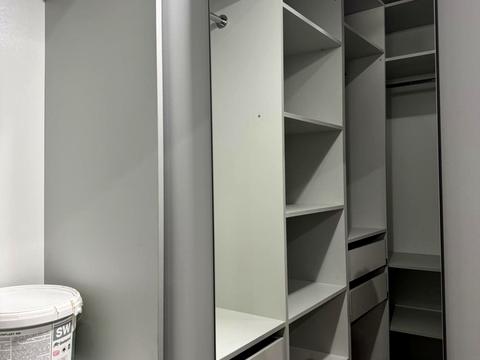 квартира по адресу Тараса Шевченко ул., 25