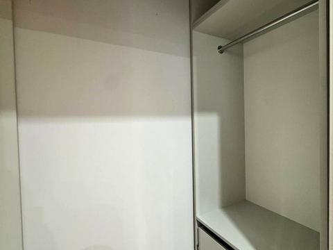 квартира по адресу Тараса Шевченко ул., 25