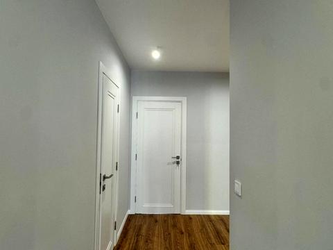 квартира по адресу Тараса Шевченко ул., 25