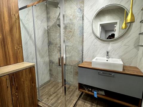 квартира по адресу Тараса Шевченко ул., 25