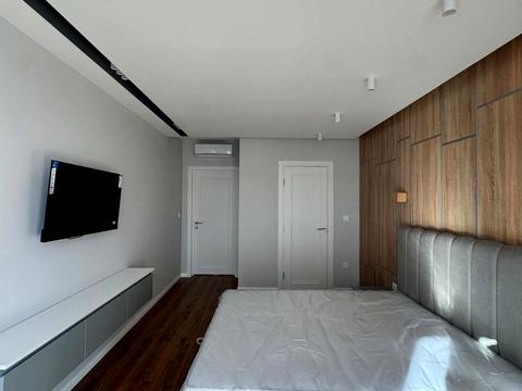 квартира по адресу Тараса Шевченко ул., 25