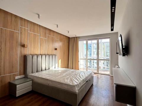 квартира по адресу Тараса Шевченко ул., 25