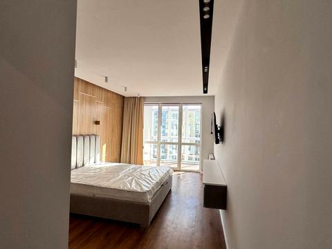 квартира по адресу Тараса Шевченко ул., 25