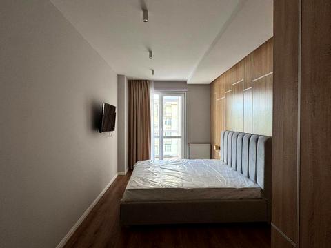 квартира по адресу Тараса Шевченко ул., 25