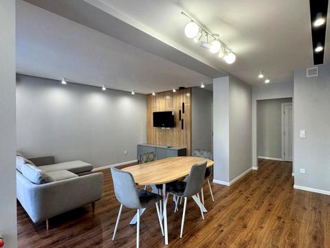 квартира по адресу Тараса Шевченко ул., 25