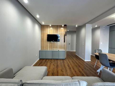 квартира по адресу Тараса Шевченко ул., 25