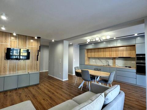 квартира по адресу Тараса Шевченко ул., 25