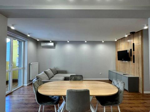 квартира по адресу Тараса Шевченко ул., 25