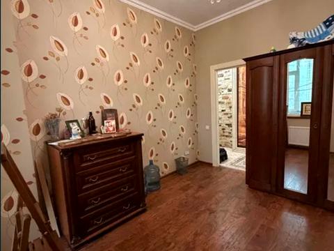 квартира за адресою Марсельська вул., 35