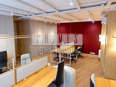 комерційна за адресою Київ, Буслівська вул., 12