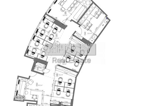 комерційна за адресою Київ, Буслівська вул., 12