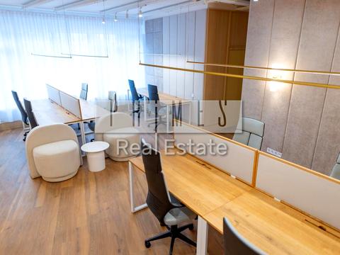 комерційна за адресою Київ, Буслівська вул., 12