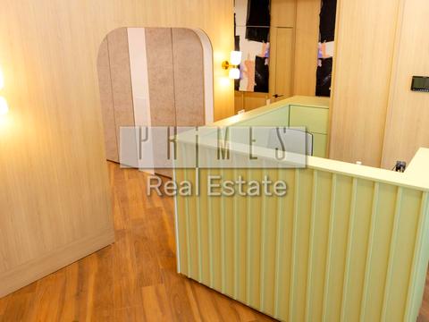 комерційна за адресою Київ, Буслівська вул., 12