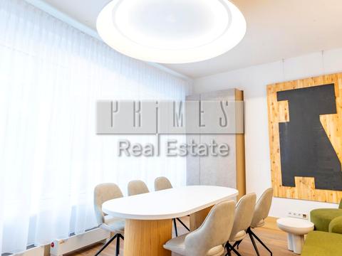 комерційна за адресою Київ, Буслівська вул., 12