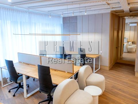 комерційна за адресою Київ, Буслівська вул., 12