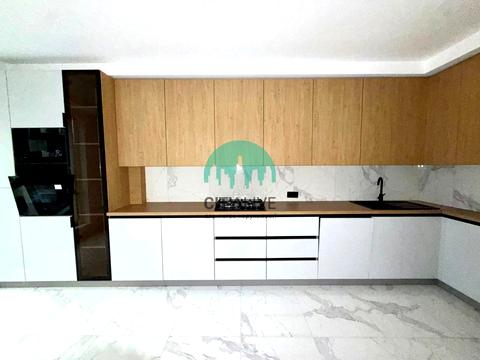 квартира за адресою Хіміків вул., 28, к.7-14