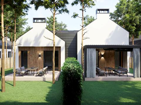 будинок за адресою Гоголя вул.