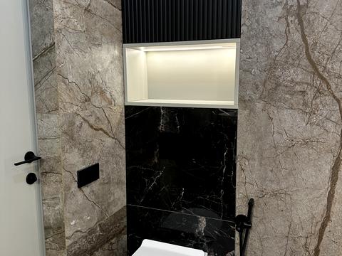 квартира по адресу Карла Мікльоша ул., 20-А