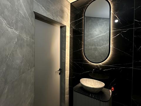 квартира по адресу Карла Мікльоша ул., 20-А