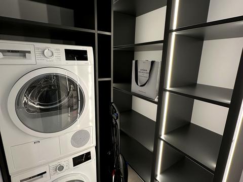 квартира по адресу Карла Мікльоша ул., 20-А