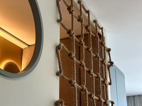 квартира по адресу Карла Мікльоша ул., 20-А