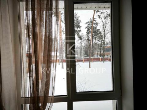 будинок за адресою Літературна вул. (Чехова), 16