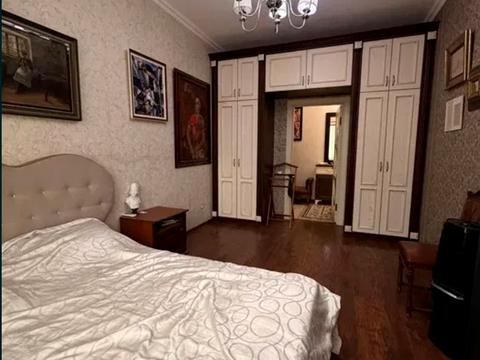 квартира за адресою Марсельська вул., 35