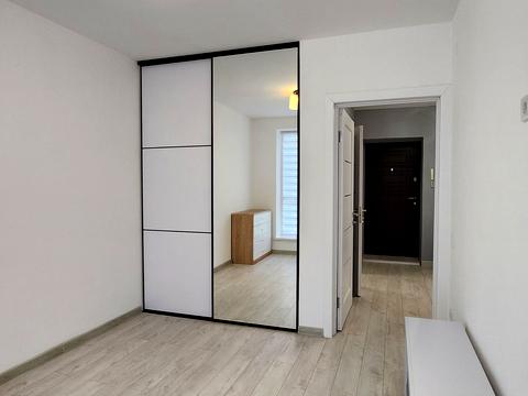 квартира за адресою с. Крихівці, 22 Січня вул., 9