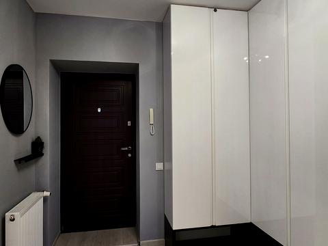 квартира за адресою с. Крихівці, 22 Січня вул., 9