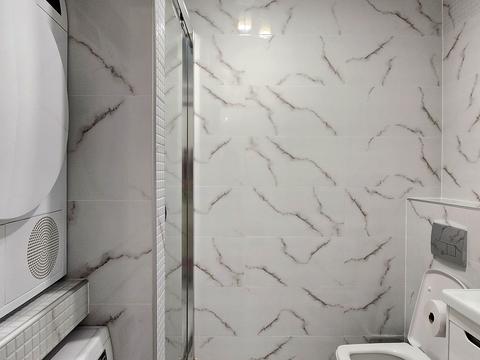 квартира за адресою с. Крихівці, 22 Січня вул., 9