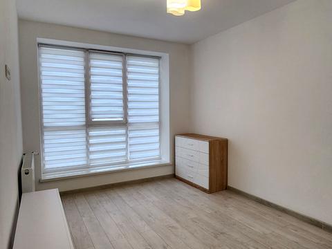 квартира за адресою с. Крихівці, 22 Січня вул., 9