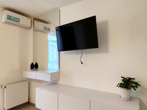 квартира за адресою с. Крихівці, 22 Січня вул., 9