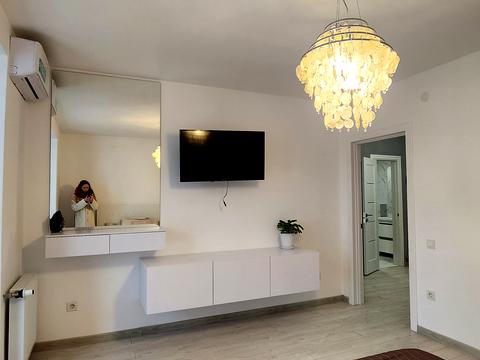 квартира за адресою с. Крихівці, 22 Січня вул., 9