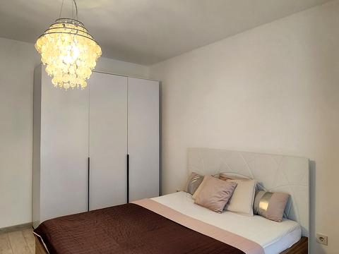 квартира за адресою с. Крихівці, 22 Січня вул., 9