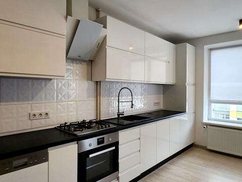 квартира за адресою с. Крихівці, 22 Січня вул., 9