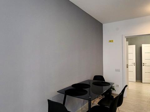 квартира за адресою с. Крихівці, 22 Січня вул., 9