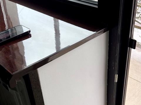 квартира за адресою Євгена Танцюри вул. (Генерала Петрова), 10