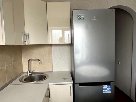 квартира за адресою Євгена Танцюри вул. (Генерала Петрова), 10