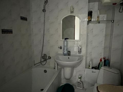 квартира за адресою Євгена Танцюри вул. (Генерала Петрова), 10