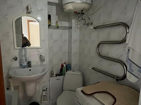 квартира за адресою Євгена Танцюри вул. (Генерала Петрова), 10