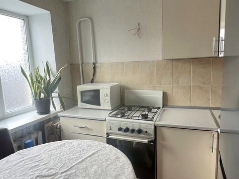 квартира за адресою Євгена Танцюри вул. (Генерала Петрова), 10