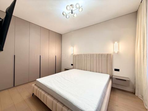 квартира за адресою Августина Волошина вул., 24