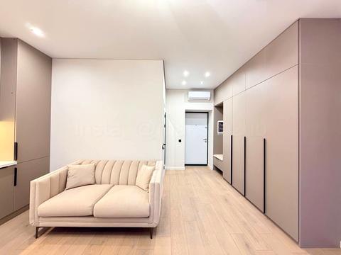 квартира за адресою Августина Волошина вул., 24