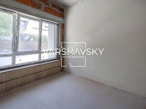 будинок за адресою Мечникова вул., 5/6