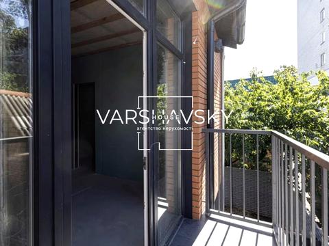 будинок за адресою Мечникова вул., 5/6