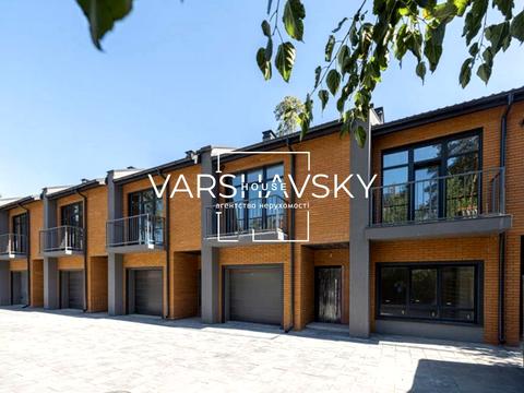 дом по адресу Мечникова ул., 5/6