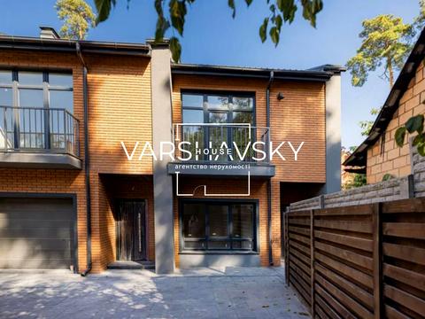 будинок за адресою Мечникова вул., 5/6