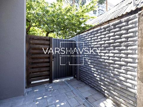 будинок за адресою Мечникова вул., 5/6