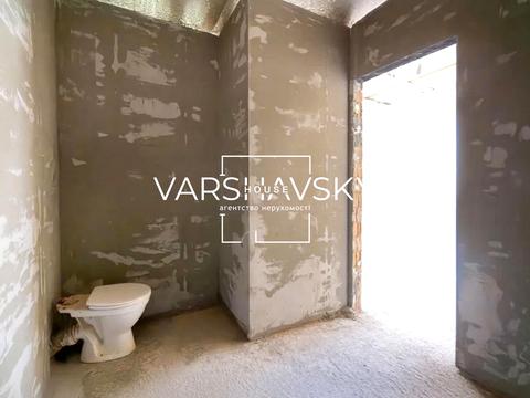 будинок за адресою Мечникова вул., 5/6